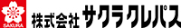 株式会社サクラクレパス プロファイル