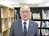 税理士法人たいせつ