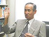 須黒税務会計事務所