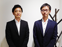シンアカウンティングサービス株式会社