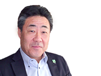 税理士法人felicia様