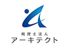 日本食研ホールディングス株式会社様