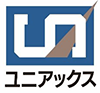 税理士法人アーキテクト様