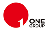 ONE GROUP株式会社様