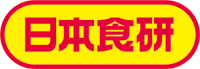 日本食研ホールディングス株式会社 プロファイル
