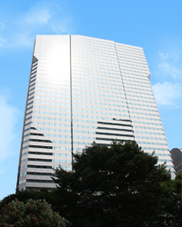 東京メトロポリタン税理士法人 プロファイル