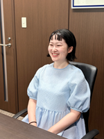 藤井 佑郁様
