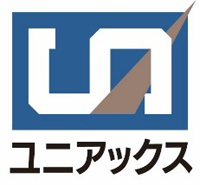 ユニアックス株式会社 プロファイル