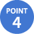 POINT4