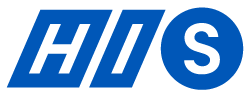 株式会社エイチ・アイ・エス様