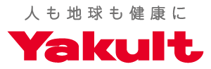 株式会社ヤクルト本社様