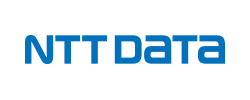 NTT DATA