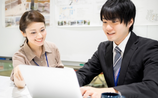 「電子申告の達人」との併用で電子申告もカンタン