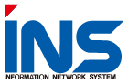 株式会社アイ・エヌ・エス