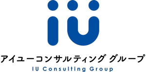 株式会社IUCG
