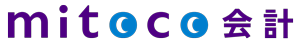 株式会社テラスカイ