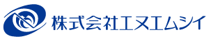 株式会社エヌエムシイ