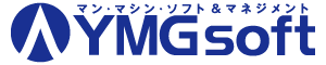 株式会社ワイエムジーソフト