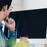 IT導入補助金は個人事業主でも申請可能！条件や申請方法を解説